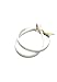 Lamp Cord, 5-Pin