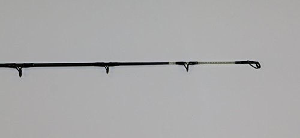 shakespeare ugly stik gx2 boat 20-30lb Shakespeare Ugly Stik GX2 Boat 20-30lb Rod
