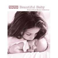 Beautiful Baby