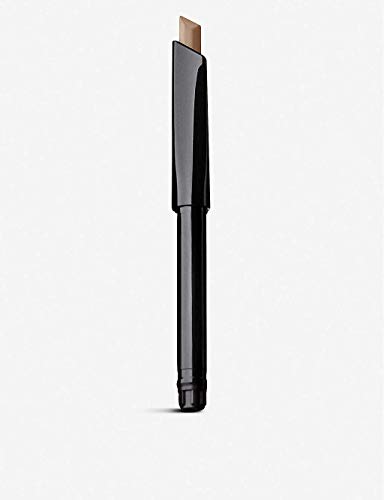 Bobbi Brown REFILL Perfectly Defined Brow Pencil Refill Taupe # 6