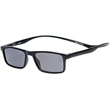 Magz Gramercy Polarized Magnetic Sunglasses Rear Connecting | Polarized | Men & Women