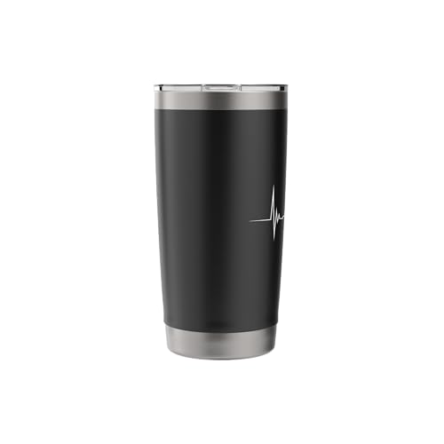 Day Trading Heartbeat EKG Pulse Stock Market Trader Stainless Steel Insulated Tumbler 21GfLXsp99L. SL500 - Day Trading Heartbeat EKG Pulse Stock Market Trader Stainless Steel Insulated Tumbler