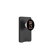 Photo Gallery wtf è un chilometro george washington 4 luglio eagle popsockets popwallet per magsafe Photo Gallery wtf è un chilometro george washington 4 luglio eagle popsockets popwallet per magsafe