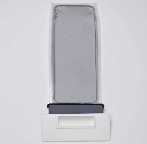 Lint Screen Replacement For Kenmore 110.86384100 110.96581210 110.62702100 110.67622600 110.60222511 110.60622990 110.87873100 110.67632600 110.86872800 110.69622800 110.60702990 110.64912200 Dryer