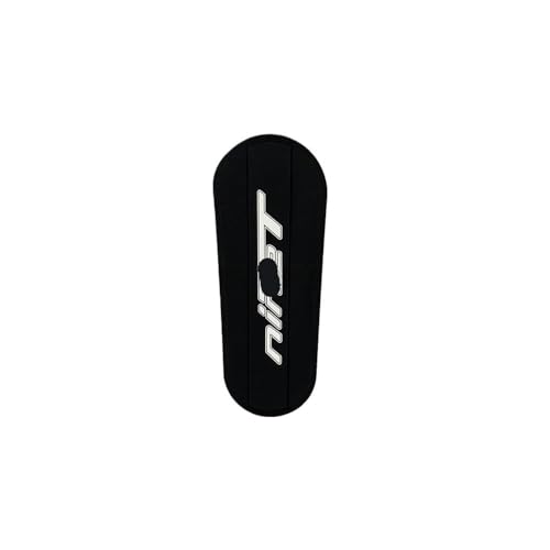 Autocollant Réservoir Gaz Moto pour BMW R NineT Scrambler protection anti-dérapante