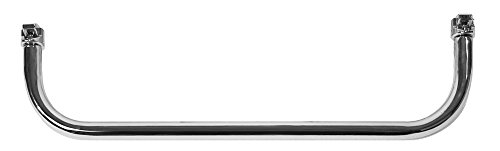 RC T/50CR Toallero, 50 cm