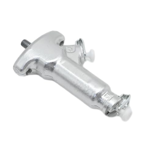 Image of 1298001672 Hydraulic Convertible Top Cylinder Release Actuator Valve Latch Replacement for Mercedes-Benz CLK430 CLK320 SL500 SL600 300CE E320 1990-2003