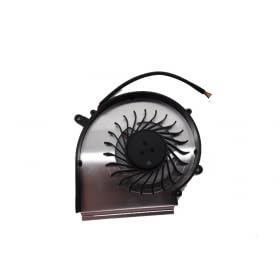 MSI GL62 6QE 6QF GL62M 7RDX GE62VR 6RF 7RF GE62MVR 7RG�p�m�[�g�p�\�R��CPU�t�@��