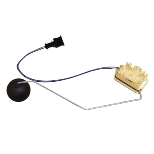 Capteur de niveau d'huile A2215401517 mesure précise carter Mercedes W221 protection moteur