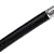1Pc LP Propane Gas Grill Regulator Replacement 2 FT Quick Connect Propane Hose with 1/8" NPT Male Thread for Weber Spirit 500,Practical