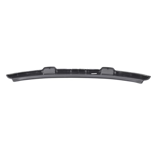 Image of FitParts Compatible with Ford F-150 2004-2005 Front Lower Bumper Valance | Ready to Paint, OEM 4L3Z17626AAB, FO1095205