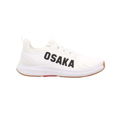 Osaka Indoor Field Hockey Shoes