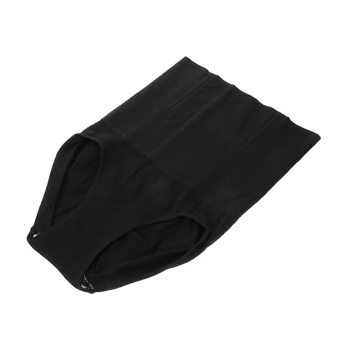 CALLARON Pantalones de Control de Barriga de Cintura Alta Mono Entrenador de Cintura Bragas Reductoras Mujer Fajas corporales para Mujeres Debajo del Vestido. Fajas de Cintura Alta