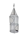 MARMOT Bird House 3,Steel Onyx,ONE