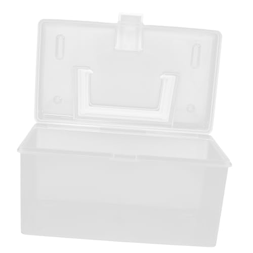 HAPINARY h[r[YRei ܎[{bNX eʃvX`bN[P[X yʎ^щ\  _fUC