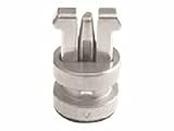 K68100WW ANCLA NANOSAVER CLICKSAFE