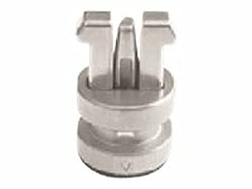 Kensington ClickSafe - Anclaje NanoSaver