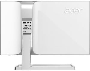 acer S277HK S277HK wmidpp 27-Inch Screen LED-Lit Monitor