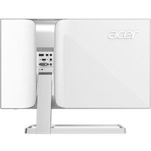 acer S277HK S277HK wmidpp 27-Inch Screen LED-Lit Monitor