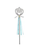 Cinderella Ultimate Princess Wand for Kids - Disney Cinderella