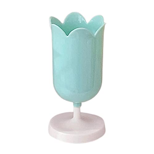 �a�������� �z���_�[ �e�[�u�� �ԕr �ʐ^������ �I�[�K�i�C�U�[ �A�ؔ� �I�t�B�X, ��