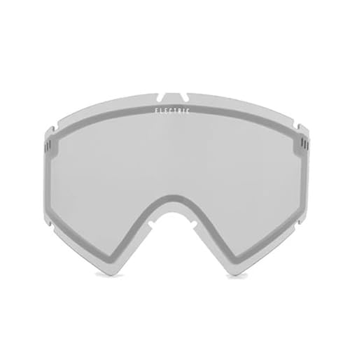 スペアレンズ ゴーグル スノボー エレクトリック」の人気商品一覧