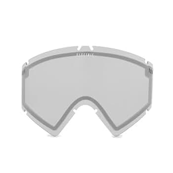 Amazon | [Electric] エレクトリックゴーグル ジャパンフィット