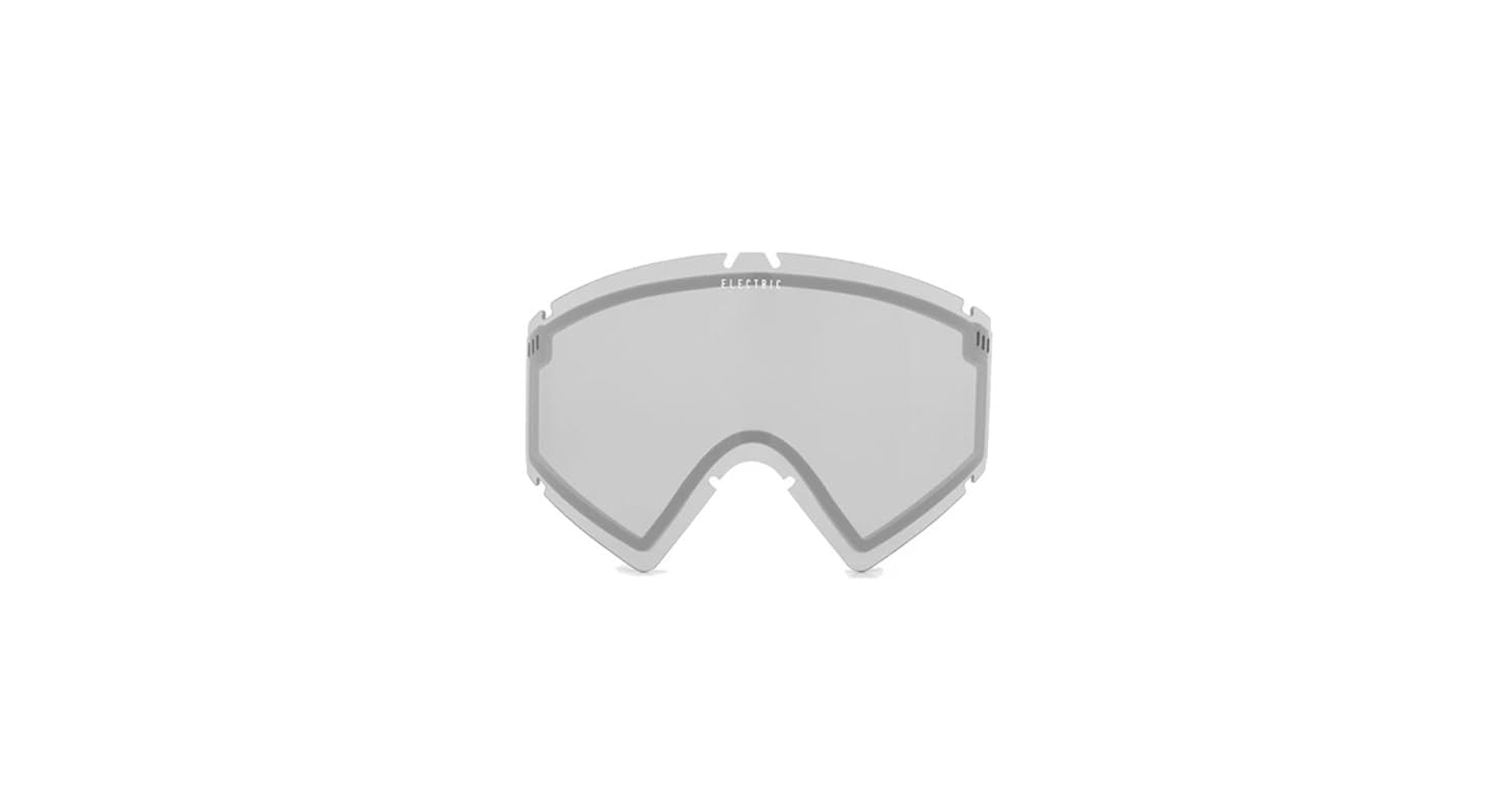 Amazon | [Electric] エレクトリックゴーグル ジャパンフィット