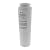 ERP EDR4RXD1 Refrigerator Water Filter