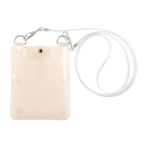 [z[NAC] V_[Xgbvt PVCNA }`|VFbg J[F~N