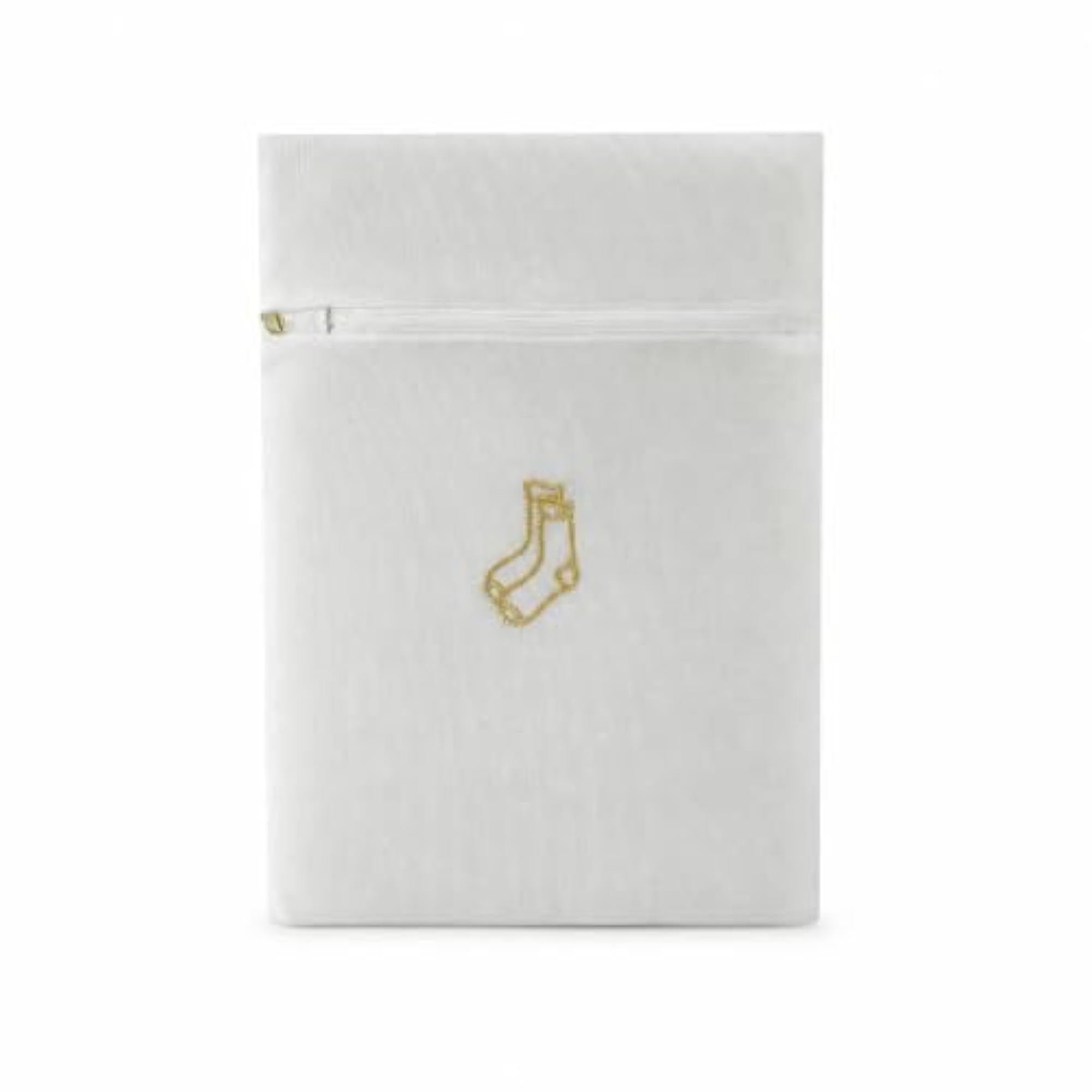 Delicate Mesh Laundry Bags for Washing Machine