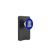 Photo Gallery cousin crew 2026 abbinamento vacanze in famiglia popsockets popwallet per magsafe Photo Gallery cousin crew 2026 abbinamento vacanze in famiglia popsockets popwallet per magsafe