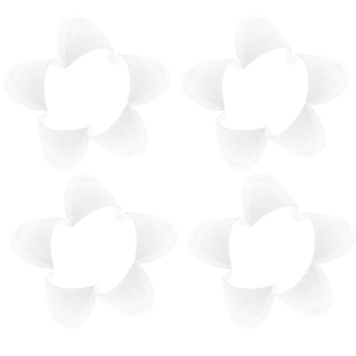 JEWEDECO Shoulder Pad for Bag Strap Breathable Mesh Shoulder Pads 20 Pairs Soft Comfortable