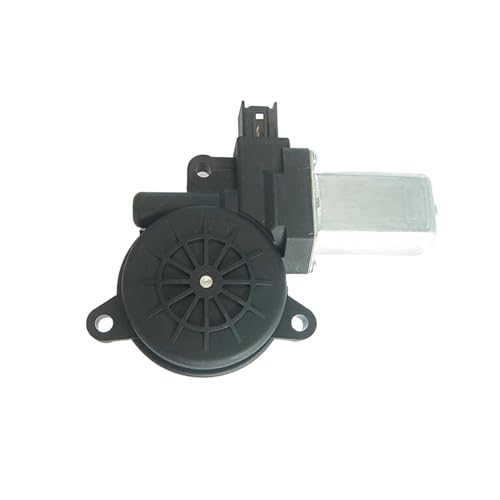 Moteur de fenêtre électrique KIROJA B45C-58-58X lève-vitre pour réparation mécanique Mazda CX8