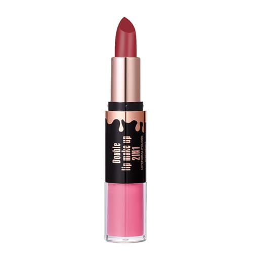 _uwbh bvXeBbN bvCi[ &  EH[^[v[t ێbvXeBbN 2 in 1 bvJ[ FȂ mXeBbN230