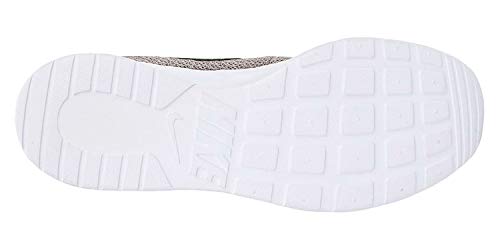 Image of Nike Men Running Shoes