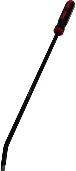 Ascot 4 Piece Professional Heavy Duty Pry Bar Set