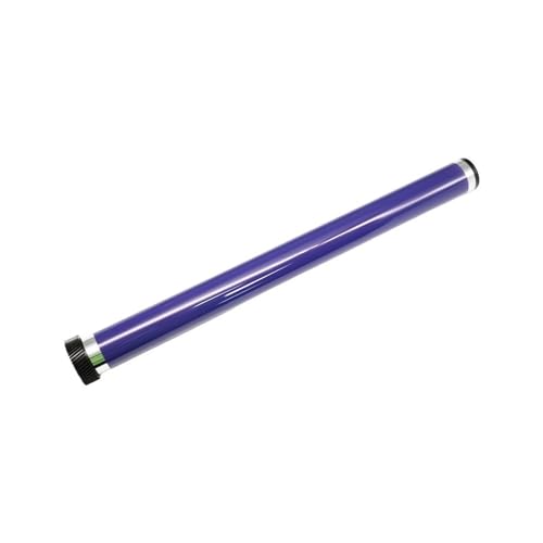 Tambour OPC S1810 haute précision pour photocopieur WC 5021
