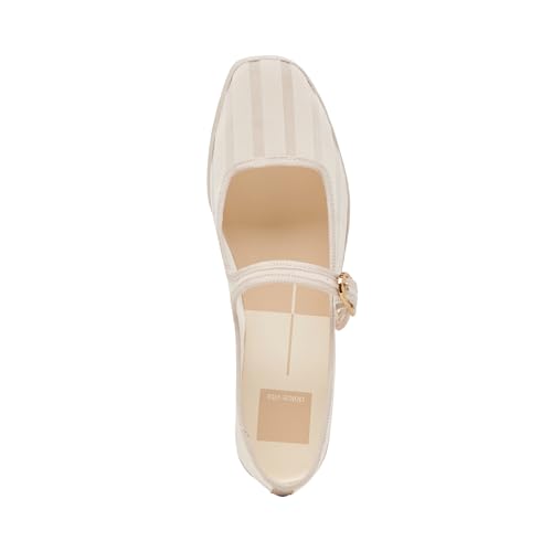 Image of Dolce Vita Tameka
