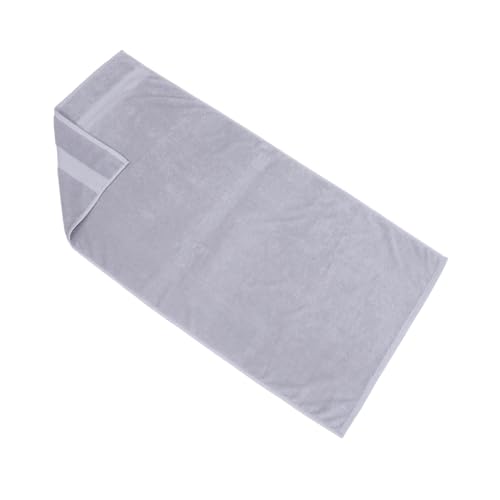 Serviette de bain maison pour sublimer votre routine bien-être et vos douches - 2