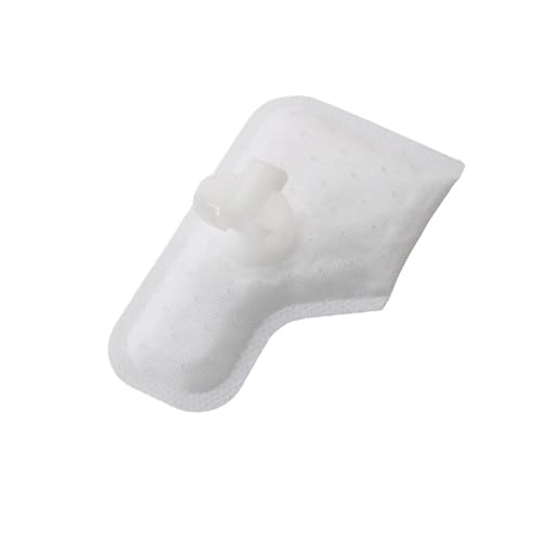 Filtro de bomba de combustible para moto Nmax155 Xsr155 Sniper150 3