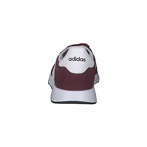 Image of adidas Men Run 60S 2.0 Running Shoe