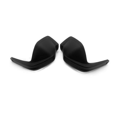 ɓK ZT350T ZT310D 150D 350D 368D nhK[h V[hK[h h nhEBhveNV I[goCANZT[