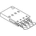 Molex / Waldom 15-38-8108 Connector Headers and PCB Receptacles