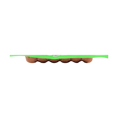 Applegate 0025317775229 Great Organic Turkey Hot Dog Uncured thumb #7