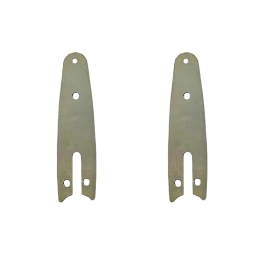 LOAEBCUH 4/6/8C`̋ dHANZT[ ~jX`[`F[\[`F[ d`F[\[ANZT[u[h