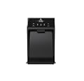 Avalon Electric Touch Countertop Bottleless Water Cooler Water Dispenser - 3 Temperatures