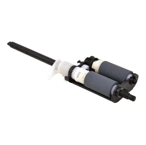 Rouleau de ramassage MP JC90-01041A pour imprimantes ML-3310, ML-3710 et SCX-4833