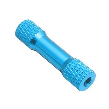 3NH® 10Pcs M3 25Mm Standoff Aluminum Alloy Multicolor | 16461-image-29