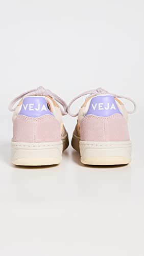 Image of Veja Men's Rio Branco Alveo Mesh